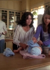 Charmed-Online-dot-211RecklessAbandon0718.jpg