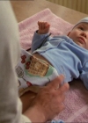 Charmed-Online-dot-211RecklessAbandon0725.jpg