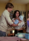 Charmed-Online-dot-211RecklessAbandon0746.jpg