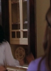 Charmed-Online-dot-211RecklessAbandon0759.jpg