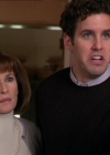 Charmed-Online-dot-211RecklessAbandon0898.jpg