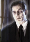 Charmed-Online-dot-211RecklessAbandon0913.jpg
