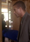 Charmed-Online-dot-211RecklessAbandon0975.jpg