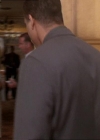 Charmed-Online-dot-211RecklessAbandon0976.jpg