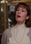Charmed-Online-dot-211RecklessAbandon0996.jpg