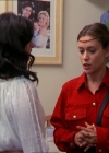 Charmed-Online-dot-211RecklessAbandon1034.jpg