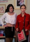 Charmed-Online-dot-211RecklessAbandon1062.jpg