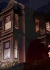 Charmed-Online-dot-211RecklessAbandon1081.jpg