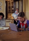 Charmed-Online-dot-211RecklessAbandon1084.jpg