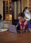 Charmed-Online-dot-211RecklessAbandon1085.jpg