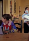 Charmed-Online-dot-211RecklessAbandon1086.jpg