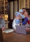 Charmed-Online-dot-211RecklessAbandon1118.jpg