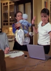 Charmed-Online-dot-211RecklessAbandon1122.jpg