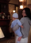 Charmed-Online-dot-211RecklessAbandon1152.jpg