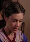 Charmed-Online-dot-211RecklessAbandon1158.jpg