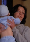 Charmed-Online-dot-211RecklessAbandon1171.jpg