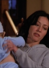 Charmed-Online-dot-211RecklessAbandon1172.jpg