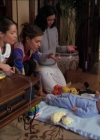 Charmed-Online-dot-211RecklessAbandon1192.jpg