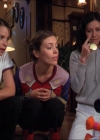 Charmed-Online-dot-211RecklessAbandon1194.jpg