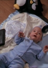 Charmed-Online-dot-211RecklessAbandon1204.jpg