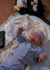 Charmed-Online-dot-211RecklessAbandon1213.jpg
