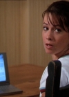 Charmed-Online-dot-211RecklessAbandon1227.jpg