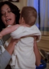Charmed-Online-dot-211RecklessAbandon1230.jpg