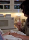 Charmed-Online-dot-211RecklessAbandon1235.jpg