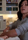 Charmed-Online-dot-211RecklessAbandon1238.jpg