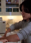 Charmed-Online-dot-211RecklessAbandon1239.jpg