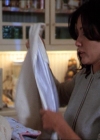 Charmed-Online-dot-211RecklessAbandon1243.jpg