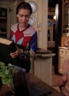 Charmed-Online-dot-211RecklessAbandon1247.jpg