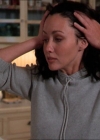 Charmed-Online-dot-211RecklessAbandon1275.jpg