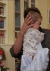 Charmed-Online-dot-211RecklessAbandon1313.jpg