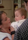 Charmed-Online-dot-211RecklessAbandon1317.jpg