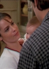 Charmed-Online-dot-211RecklessAbandon1319.jpg