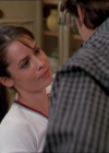 Charmed-Online-dot-211RecklessAbandon1320.jpg