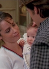 Charmed-Online-dot-211RecklessAbandon1321.jpg