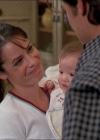 Charmed-Online-dot-211RecklessAbandon1322.jpg