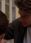 Charmed-Online-dot-211RecklessAbandon1323.jpg