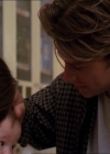 Charmed-Online-dot-211RecklessAbandon1324.jpg