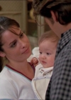 Charmed-Online-dot-211RecklessAbandon1325.jpg