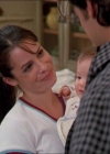 Charmed-Online-dot-211RecklessAbandon1327.jpg