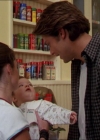 Charmed-Online-dot-211RecklessAbandon1330.jpg
