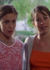 Charmed-Online-dot-211RecklessAbandon1477.jpg