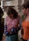 Charmed-Online-dot-211RecklessAbandon1498.jpg