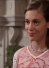 Charmed-Online-dot-211RecklessAbandon1507.jpg