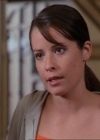 Charmed-Online-dot-211RecklessAbandon1508.jpg