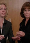 Charmed-Online-dot-211RecklessAbandon1520.jpg