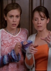 Charmed-Online-dot-211RecklessAbandon1525.jpg